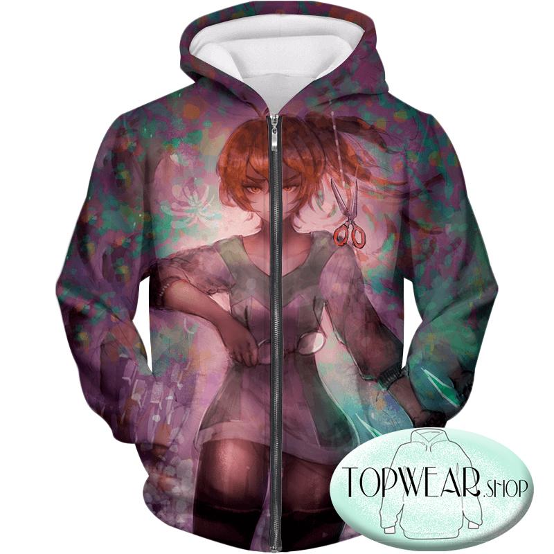 Voltron hoodie pidge sale