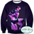 Voltron: Legendary Defender Hoodies -Traditional Black Paladin Shiro Pullover Hoodie