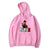 Red Dead Redemption 2 Hoodies - Solid Color Red Dead Redemption Super Cool Hoodie
