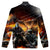 Rainbow Six Hoodies - Super Cool Rainbow Six Icon Soldiers Fighting Hoodie