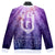 Rainbow Six Hoodies - Super Cool Rainbow Six Logo Icon Hoodie
