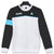 Detroit Coats - Detroit: Become Human Logo icon Coat
