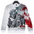 Rainbow Six Hoodies - Rainbow Six FROST Hoodie