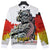 Rainbow Six Coats - Rainbow Six Jager Coat