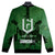 Rainbow Six Sweatshirts - Rainbow Six Logo icon Sweatshirt