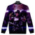 Rainbow Six Hoodies - Rainbow Six Ash Hoodie