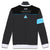 Detroit Coats - Detroit: Become Human Logo icon Coat