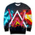 Alan Walker Hoodies - Concert 3D Hoodies