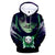 Rainbow Six Sweatshirts - Rainbow Six GSG-9 Sweatshirt