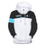 Detroit Coats - Detroit: Become Human Logo icon Coat