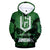 Rainbow Six Sweatshirts - Rainbow Six Logo icon Sweatshirt