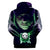 Rainbow Six Sweatshirts - Rainbow Six GSG-9 Sweatshirt