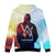 Alan Walker Sweatshirts - Pullover 3D Sweatshirt