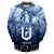 Rainbow Six Hoodies - Super Cool Rainbow Six Warrior Logo Icon Hoodie
