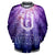 Rainbow Six Hoodies - Super Cool Rainbow Six Logo Icon Hoodie