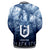Rainbow Six Hoodies - Super Cool Rainbow Six Warrior Logo Icon Hoodie