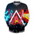 Alan Walker Sweatshirts - Concert 3D Sweatshirt