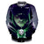 Rainbow Six Sweatshirts - Rainbow Six GSG-9 Sweatshirt