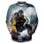 Rainbow Six Sweatshirts - Rainbow Six GIGN Sweatshirt
