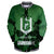 Rainbow Six Sweatshirts - Rainbow Six Logo icon Sweatshirt