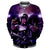 Rainbow Six Hoodies - Rainbow Six Ash Hoodie
