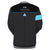 Detroit Coats - Detroit: Become Human Logo icon Coat