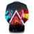 Alan Walker Jackets - Concert 3D Jacket