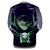 Rainbow Six Sweatshirts - Rainbow Six GSG-9 Sweatshirt