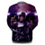 Rainbow Six Hoodies - Rainbow Six Ash Hoodie