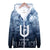 Rainbow Six Hoodies - Super Cool Rainbow Six Warrior Logo Icon Hoodie
