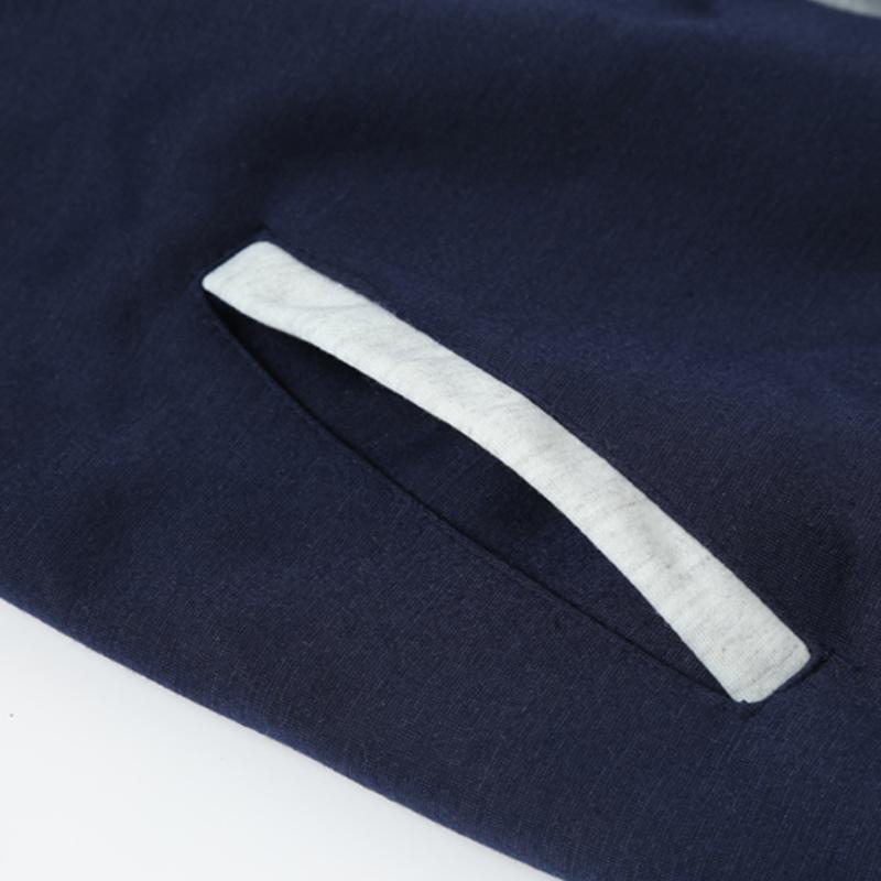 One Piece Zipper Hooded Tracksuits - Long Sleeve Hoodies