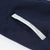 One Piece Zipper Hooded Tracksuits - Long Sleeve Hoodies