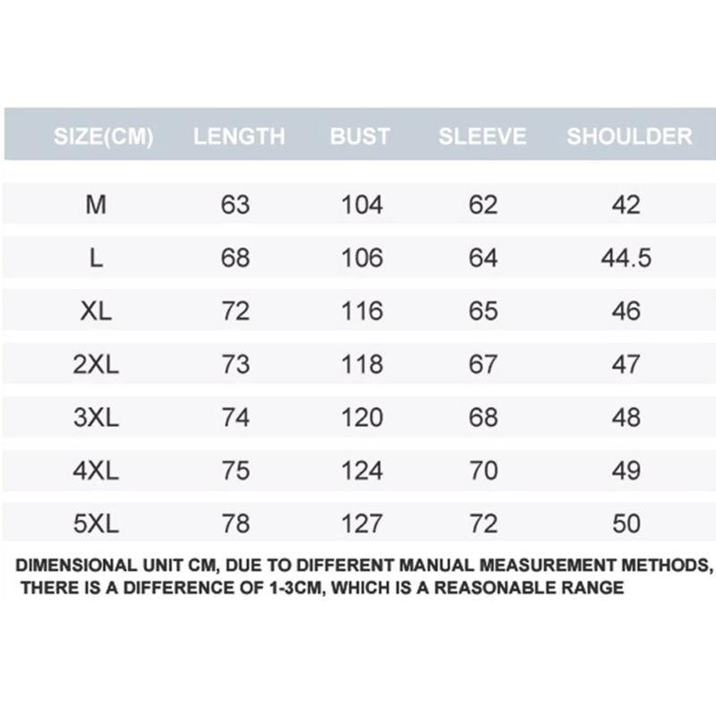 One Piece Zipper Hooded Tracksuits - Long Sleeve Hoodies