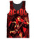 AC  DC - 3D Hoodie, Zip-Up, Sweatshirt, T-Shirt
