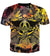Aerosmith - 3D Hoodie, Zip-Up, Sweatshirt, T-Shirt