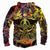 Aerosmith - 3D Hoodie, Zip-Up, Sweatshirt, T-Shirt