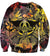 Aerosmith - 3D Hoodie, Zip-Up, Sweatshirt, T-Shirt