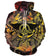 Aerosmith - 3D Hoodie, Zip-Up, Sweatshirt, T-Shirt