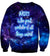 Aries/Horoscope - 3D Hoodie, Zip-Up, Sweatshirt, T-Shirt