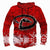 Arizona Diamondbacks - 3D Hoodie, Zip-Up, Sweatshirt, T-Shirt #2