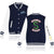 Riverdale Baseball Jackets - Riverdale Super Cool Logo Icon Baseball Jacket