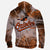 Baltimore Orioles/The Avengers - 3D Hoodie, Zip-Up, Sweatshirt, T-Shirt