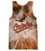 Baltimore Orioles/The Avengers - 3D Hoodie, Zip-Up, Sweatshirt, T-Shirt