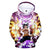 One Piece 3D Hoodies - Fashion Sweatshirts Pullovers