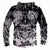 Black Sabbath - 3D Hoodie, Zip-Up, Sweatshirt, T-Shirt #1