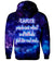 Cancer/Horoscope - 3D Hoodie, Zip-Up, Sweatshirt, T-Shirt