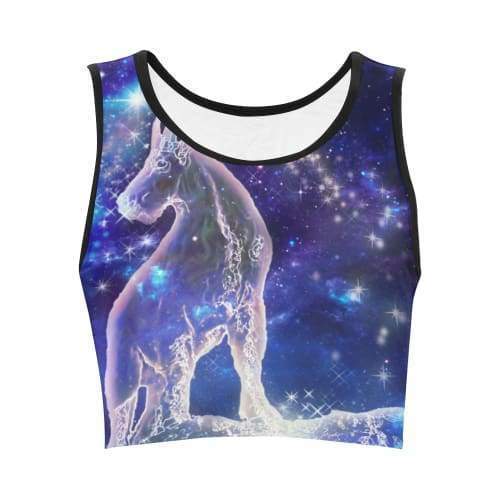 Capricorn/Horoscope - 3D Hoodie, Zip-Up, Sweatshirt, T-Shirt