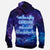 Capricorn/Horoscope - 3D Hoodie, Zip-Up, Sweatshirt, T-Shirt