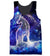 Capricorn/Horoscope - 3D Hoodie, Zip-Up, Sweatshirt, T-Shirt
