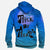 Carolina Panthers/Trick or Treat - 3D Hoodie, Zip-Up, Sweatshirt, T-Shirt